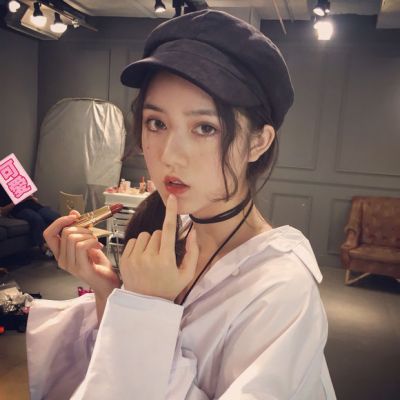 高久千草（饰 未知角色） - 演唱会高清修复在线观看 - 平板看电影