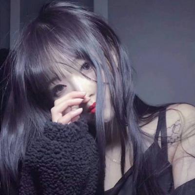 吉田俊司 - 动漫新番免费在线观看 - APP追剧